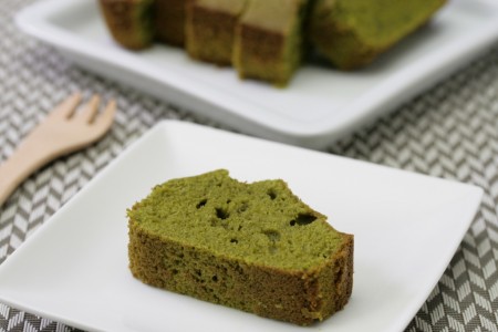 モリンがケーキ (2)