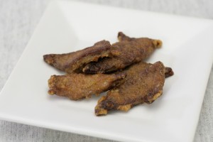 2282_bレバーのから揚げ (1)