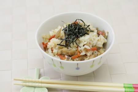 0930五目まぜ御飯 (1)