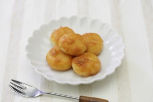 1528豆腐もち5こ (1)