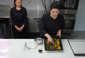 スクリーンショット (83)