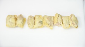 1人1個こんな風