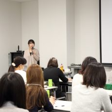 食育セミナー【スマホで魅せる給食撮影セミナー】2018年11月2日、3日 食育セミナー【スマホで魅せる給食撮影セミナー】2018年11月2日、3日