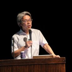 給食セミナー【保育所における食物アレルギー対応】2019/8/23 給食セミナー【保育所における食物アレルギー対応】2019/8/23