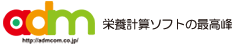 ������ҥ��ɥ�