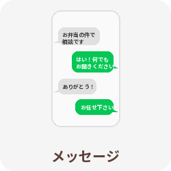 ステップ3
