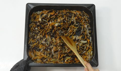 ステップ2